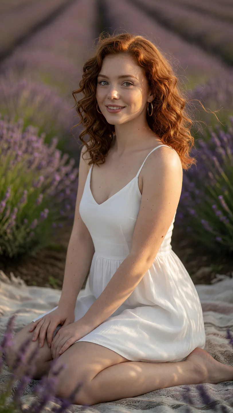 Gianna photo 2