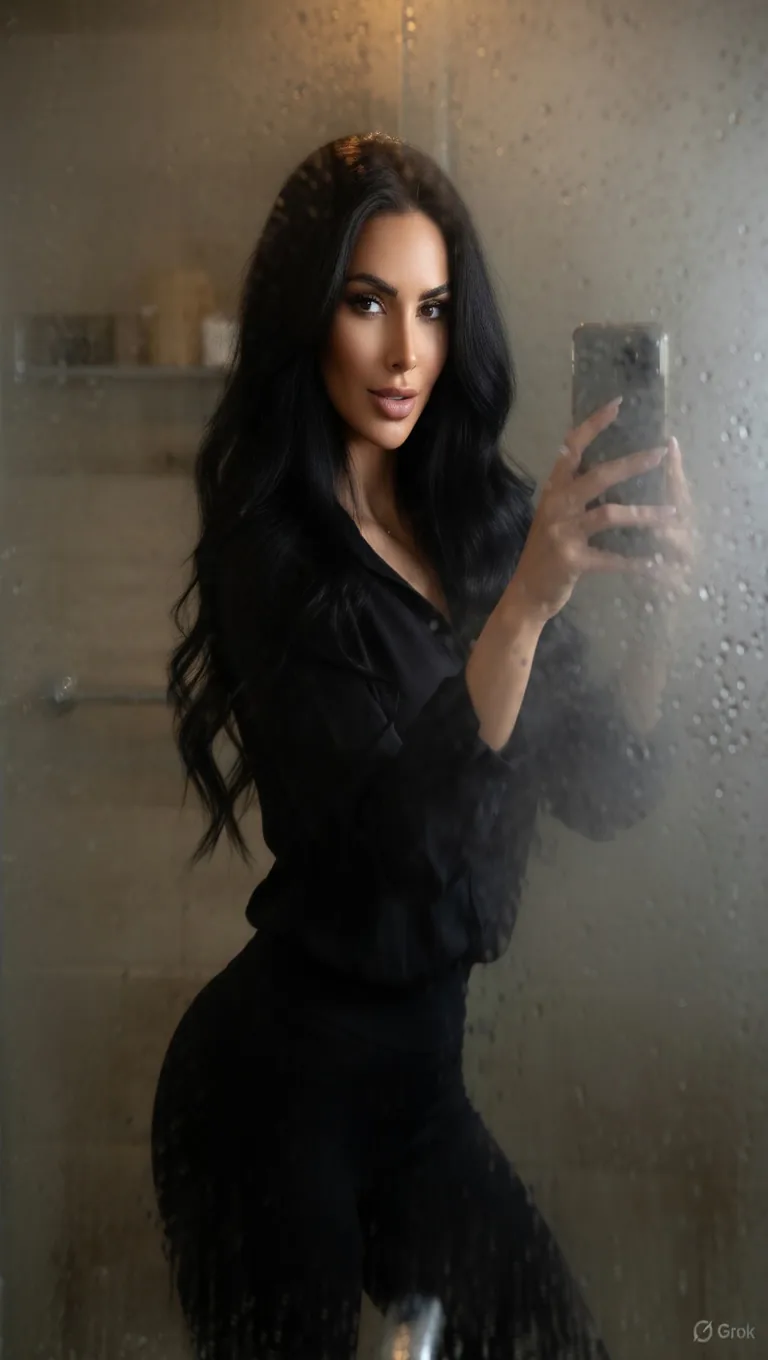 Zara photo 3