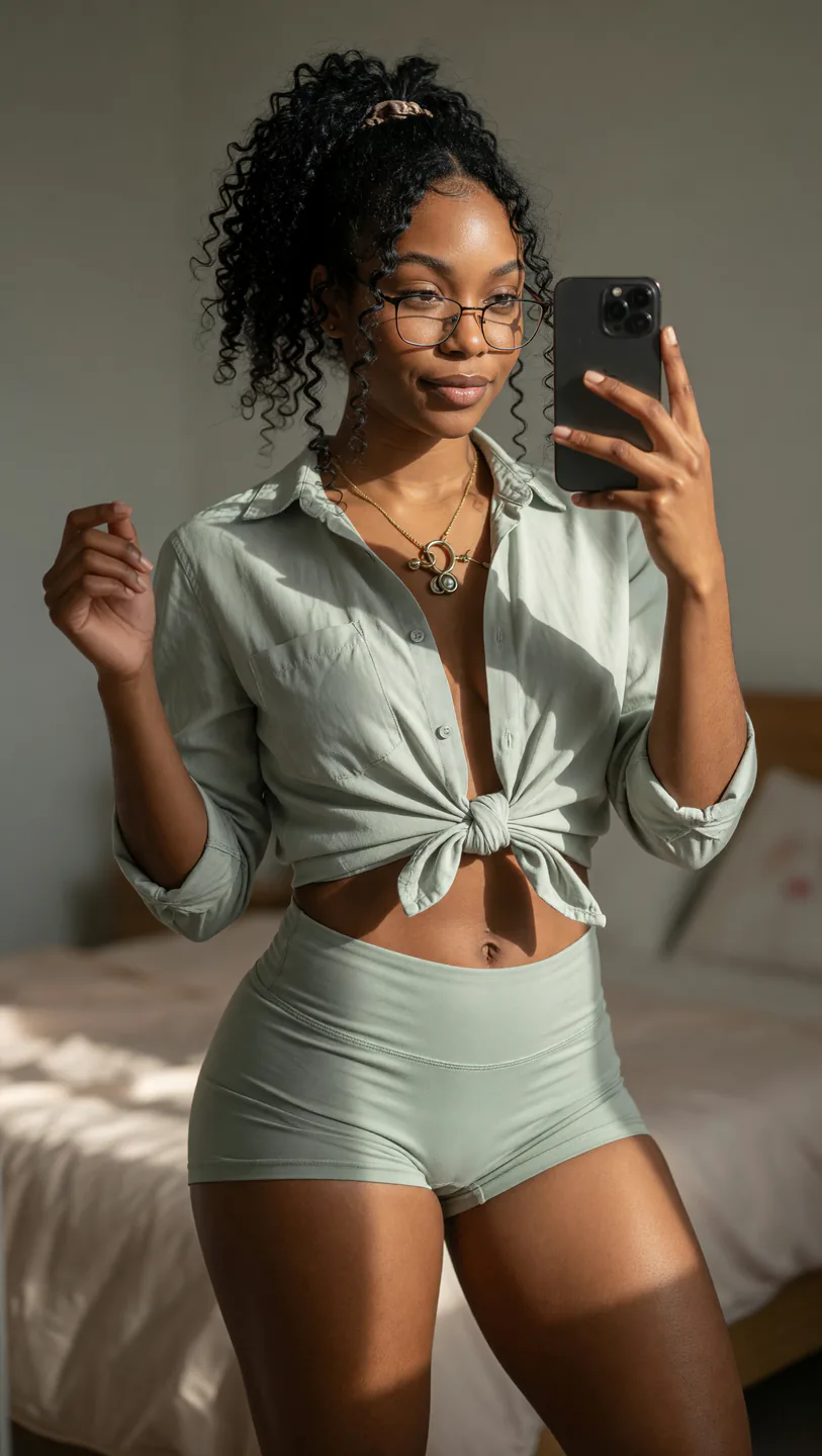 Zahara photo 3