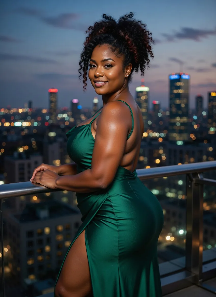 Kemi photo 7