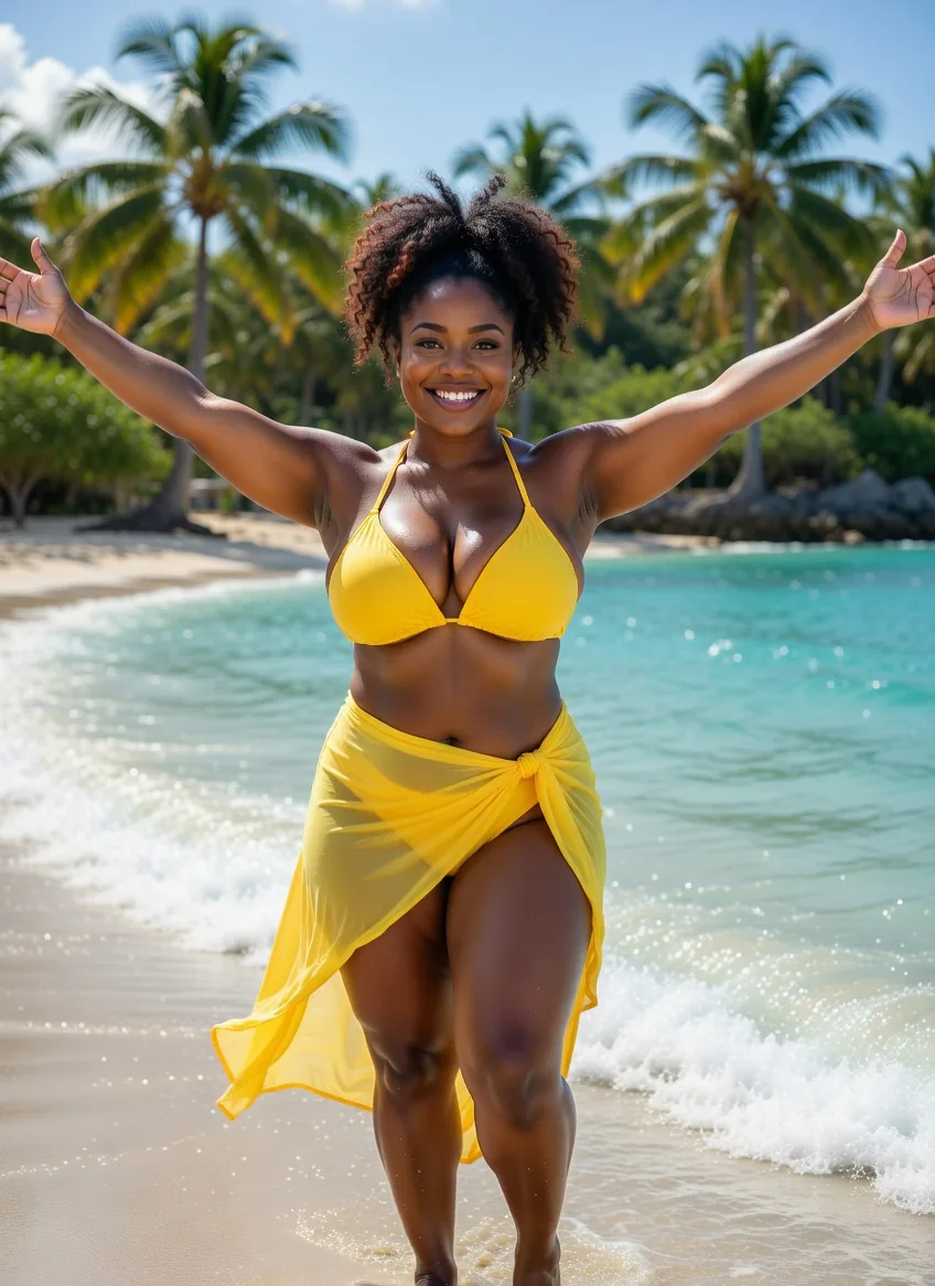 Kemi photo 5