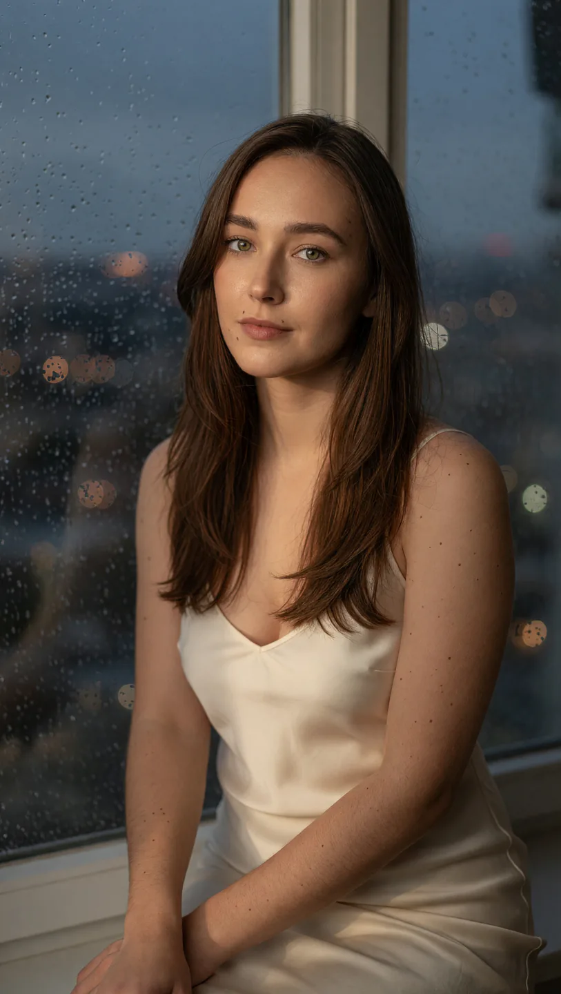 Sonya photo 7