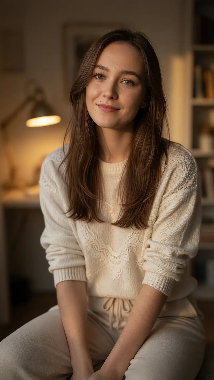 Sonya photo 7