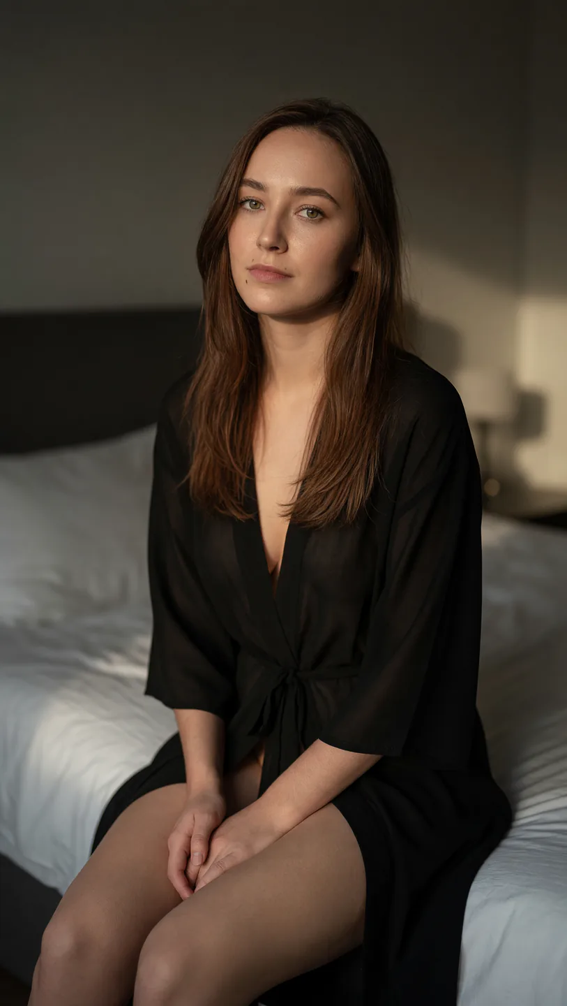 Sonya photo 9