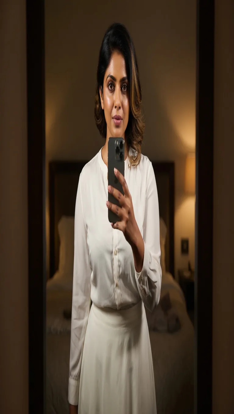 Amara photo 2