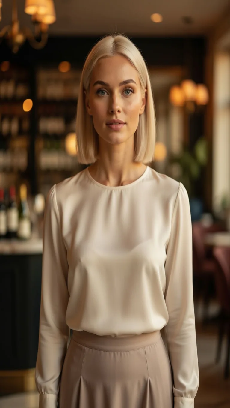 Sigrid photo 5