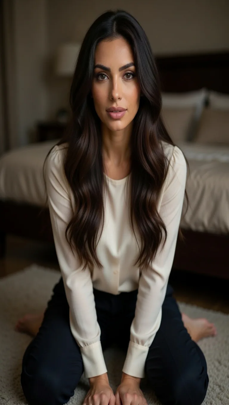 Chiara photo 6