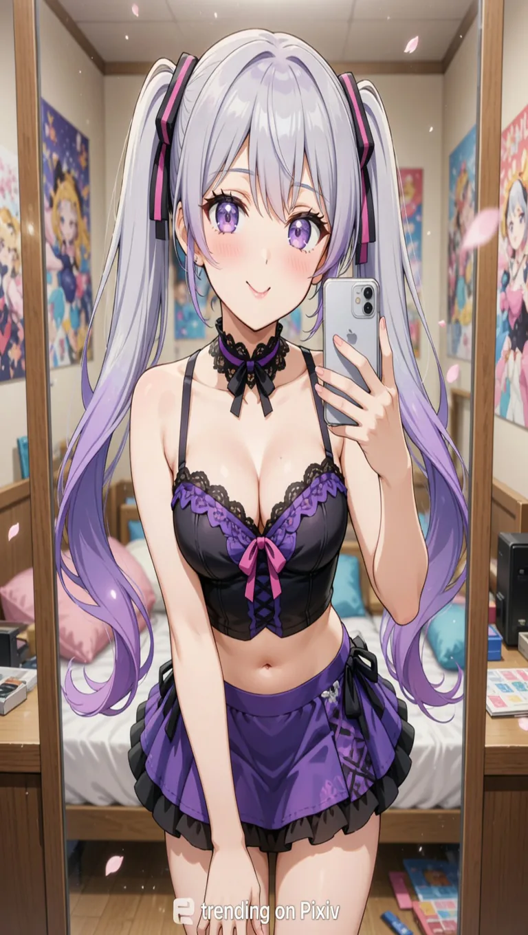 Amara photo 2