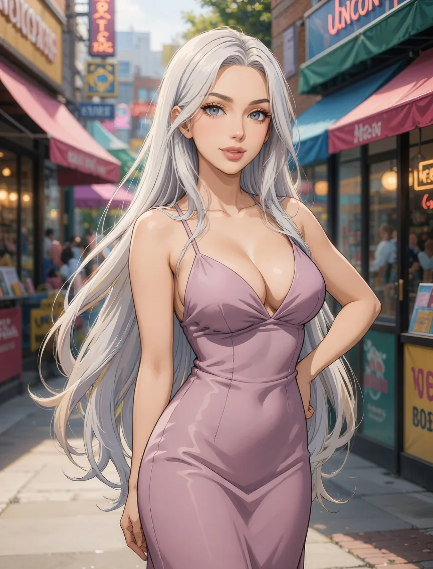 Amiara photo 4