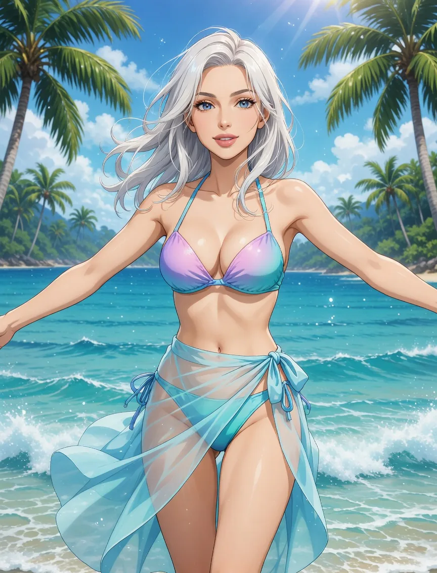 Amiara photo 3