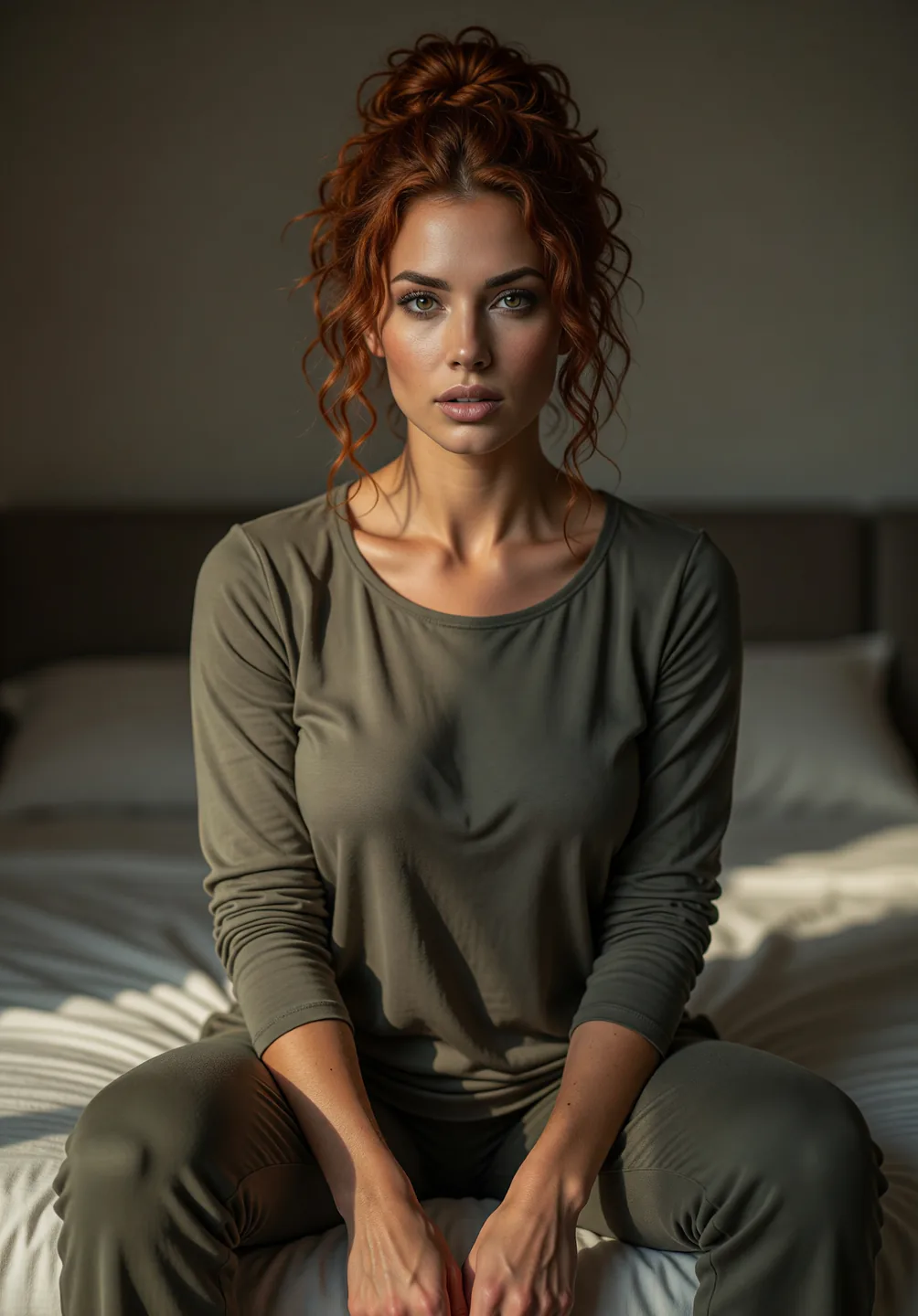 Arianna photo 2