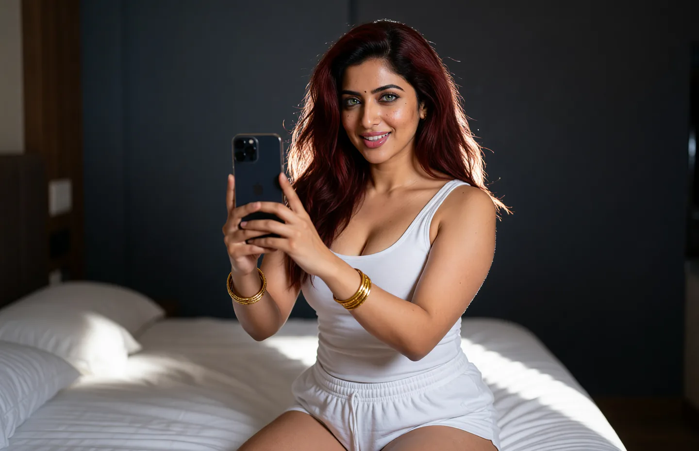 Aisling Rani photo 3