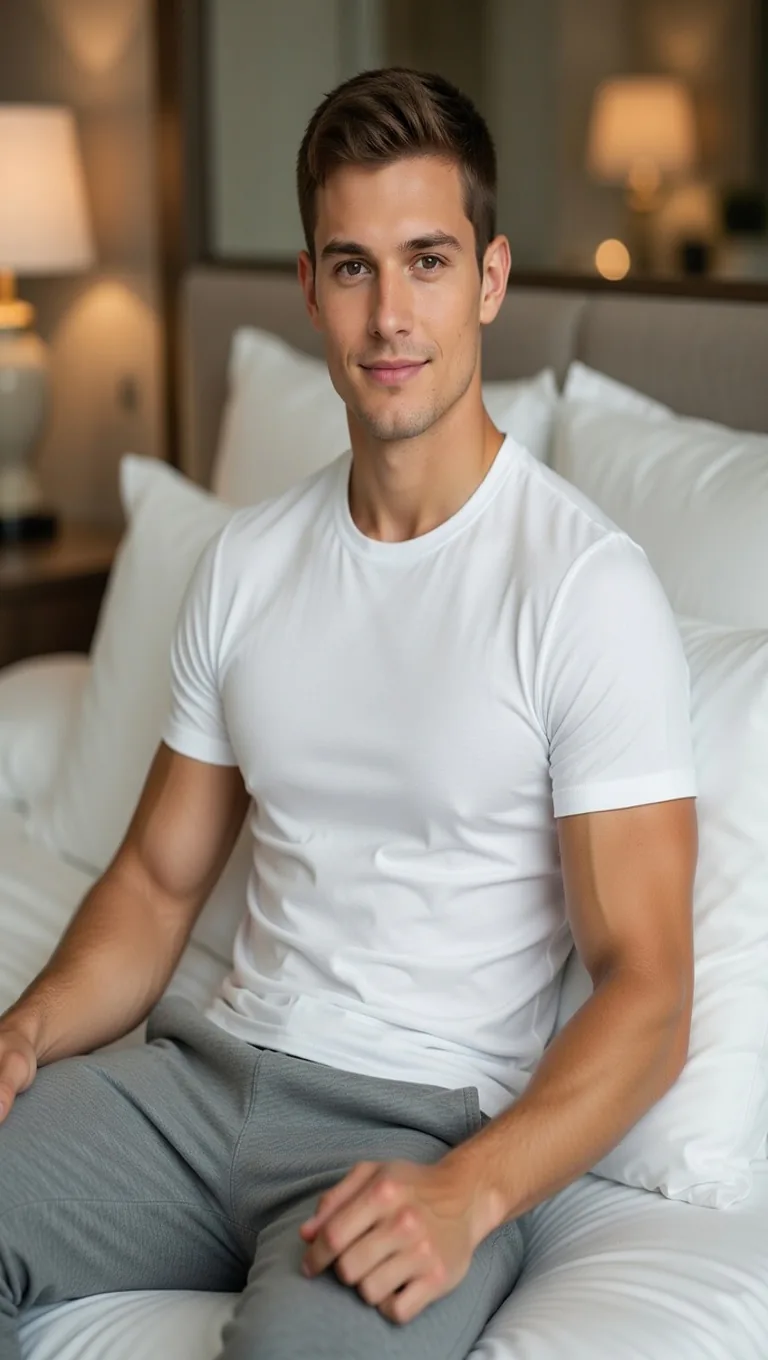 Daniil photo 3