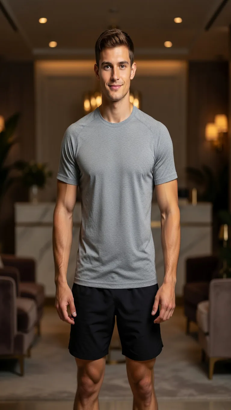 Daniil photo 2