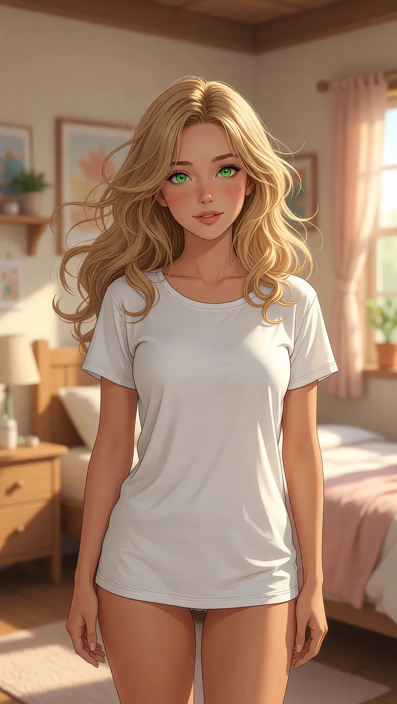 Mia photo 7