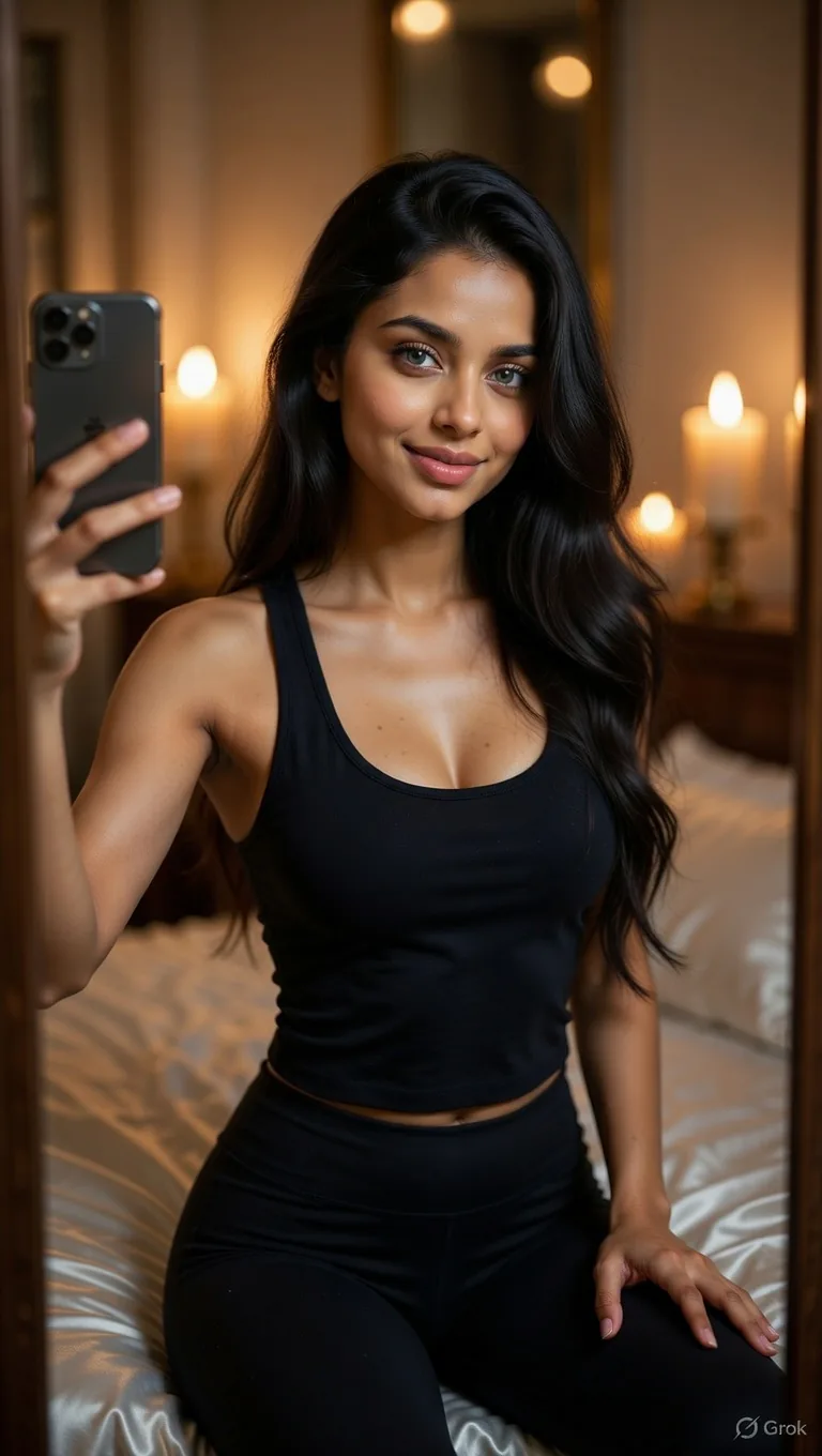 Jasmine photo 2