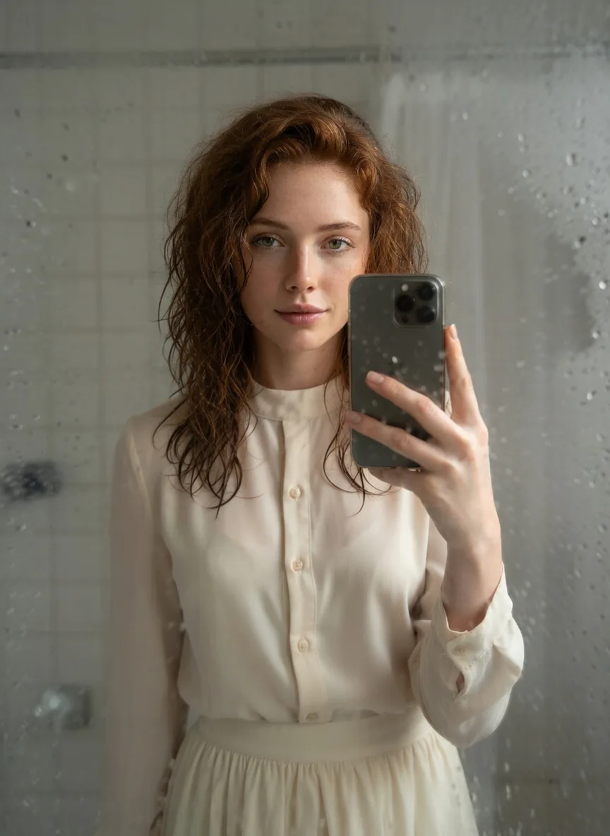 Tamsin photo 6