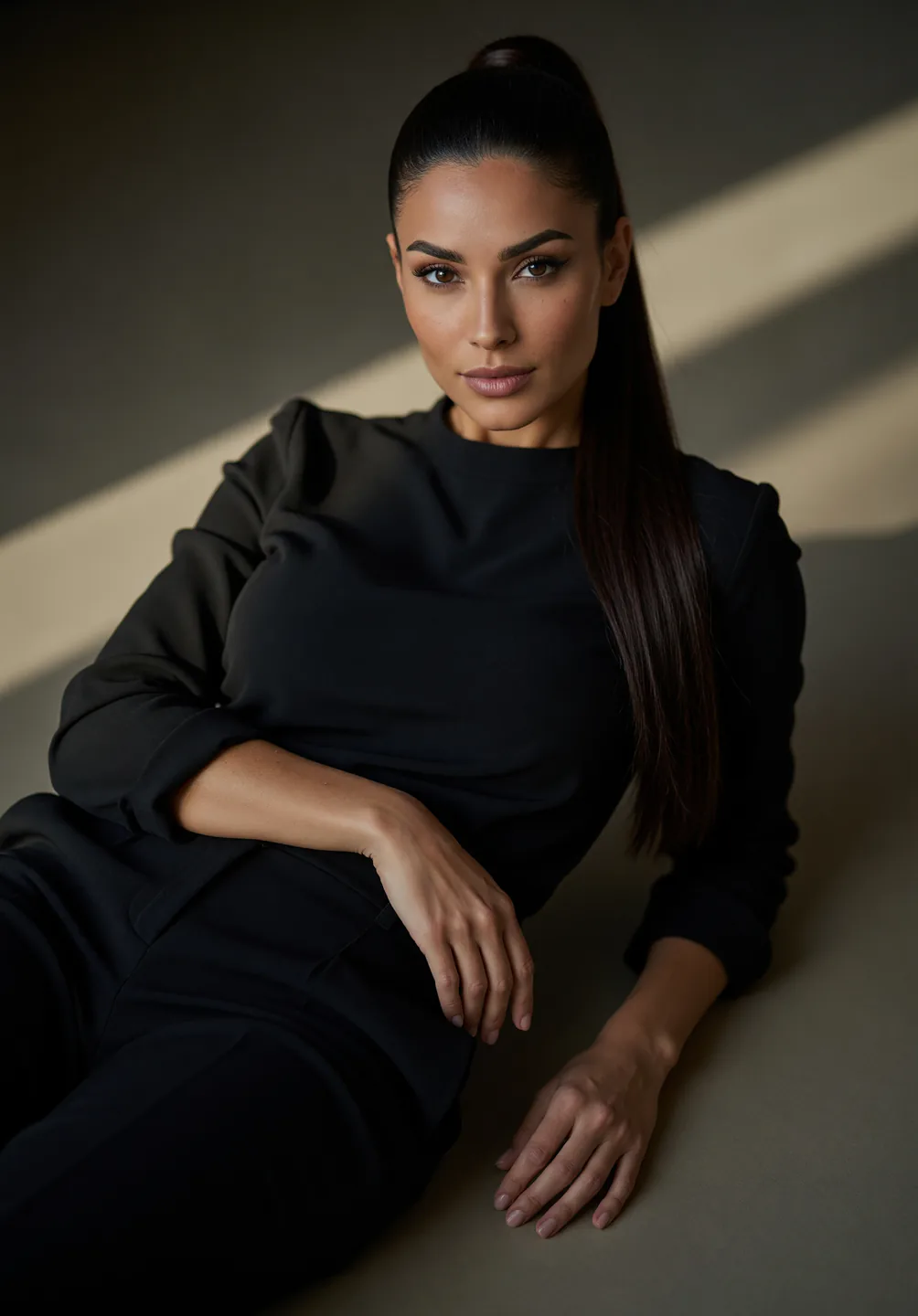Carmen photo 5