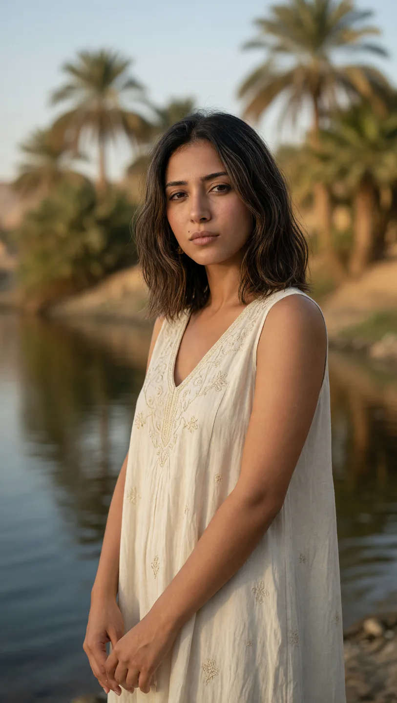 Rania photo 3