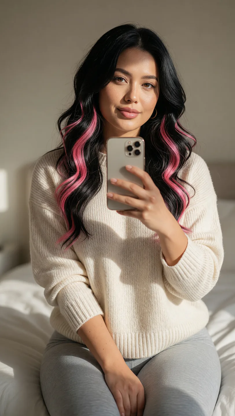 Jina photo 2