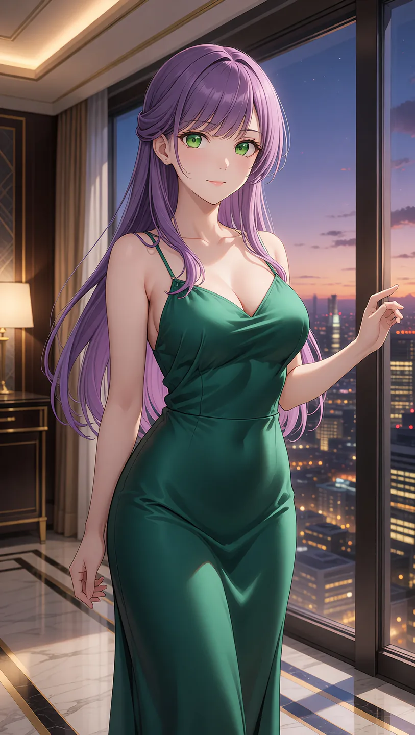 Miyako photo 2
