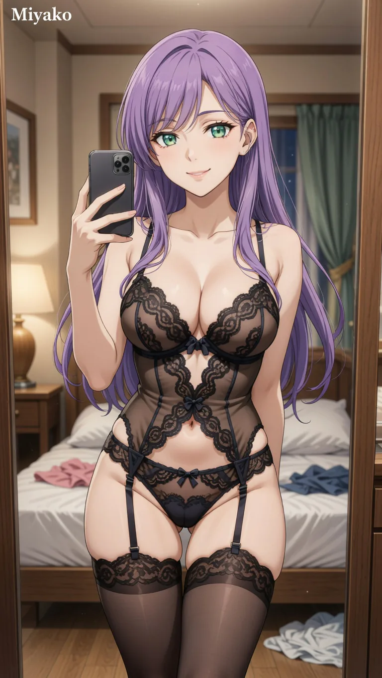 Miyako photo 8