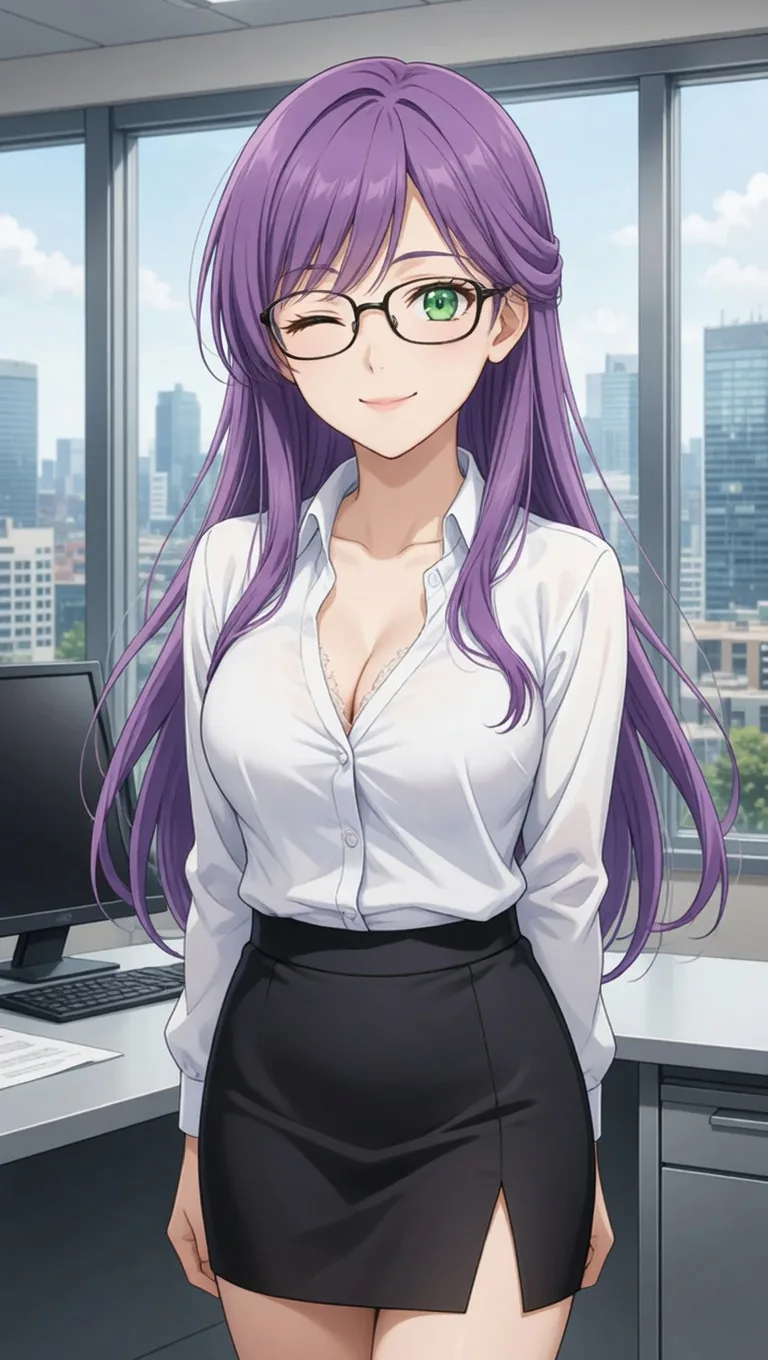 Miyako photo 4
