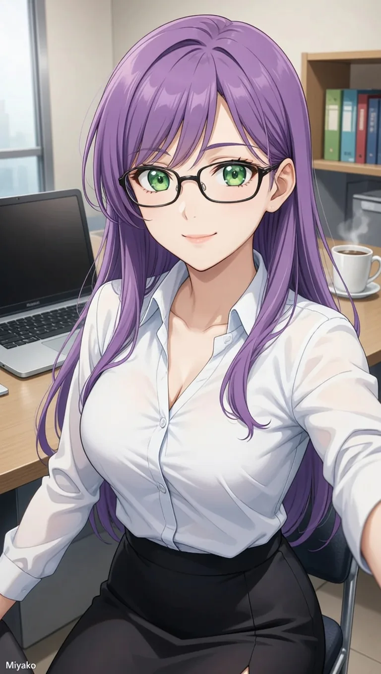 Miyako photo 3