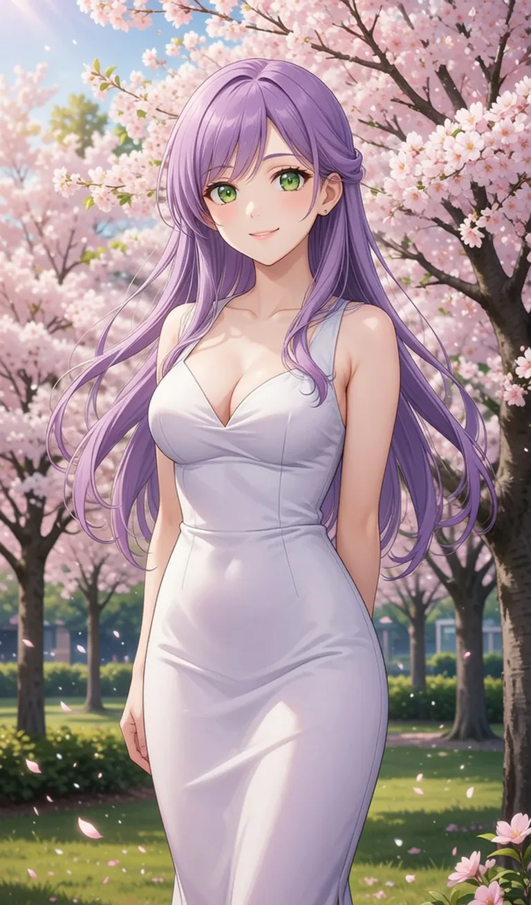 Miyako photo 9