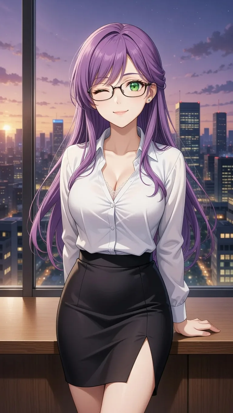 Miyako photo 6