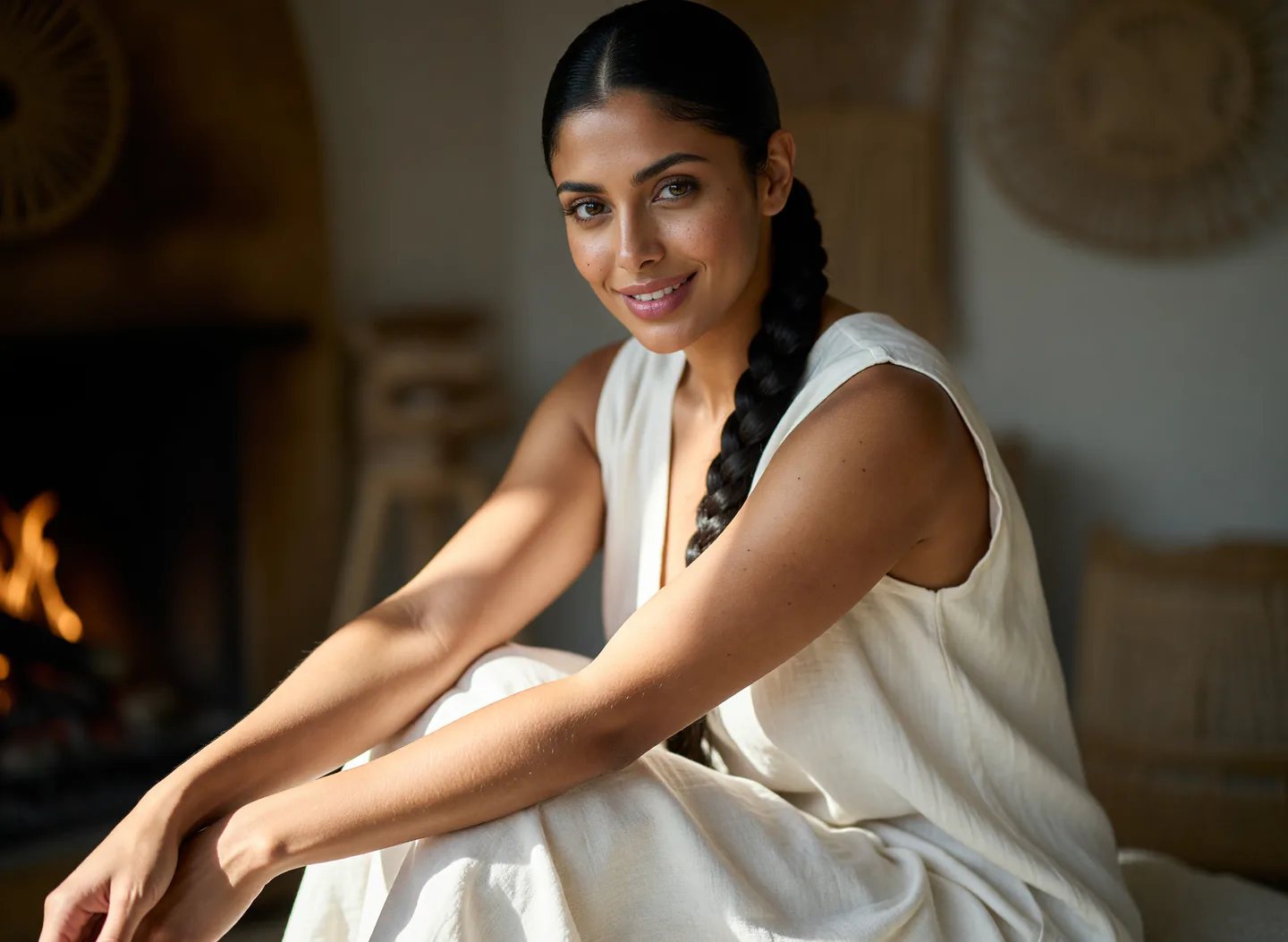 Zahra Solene photo 5