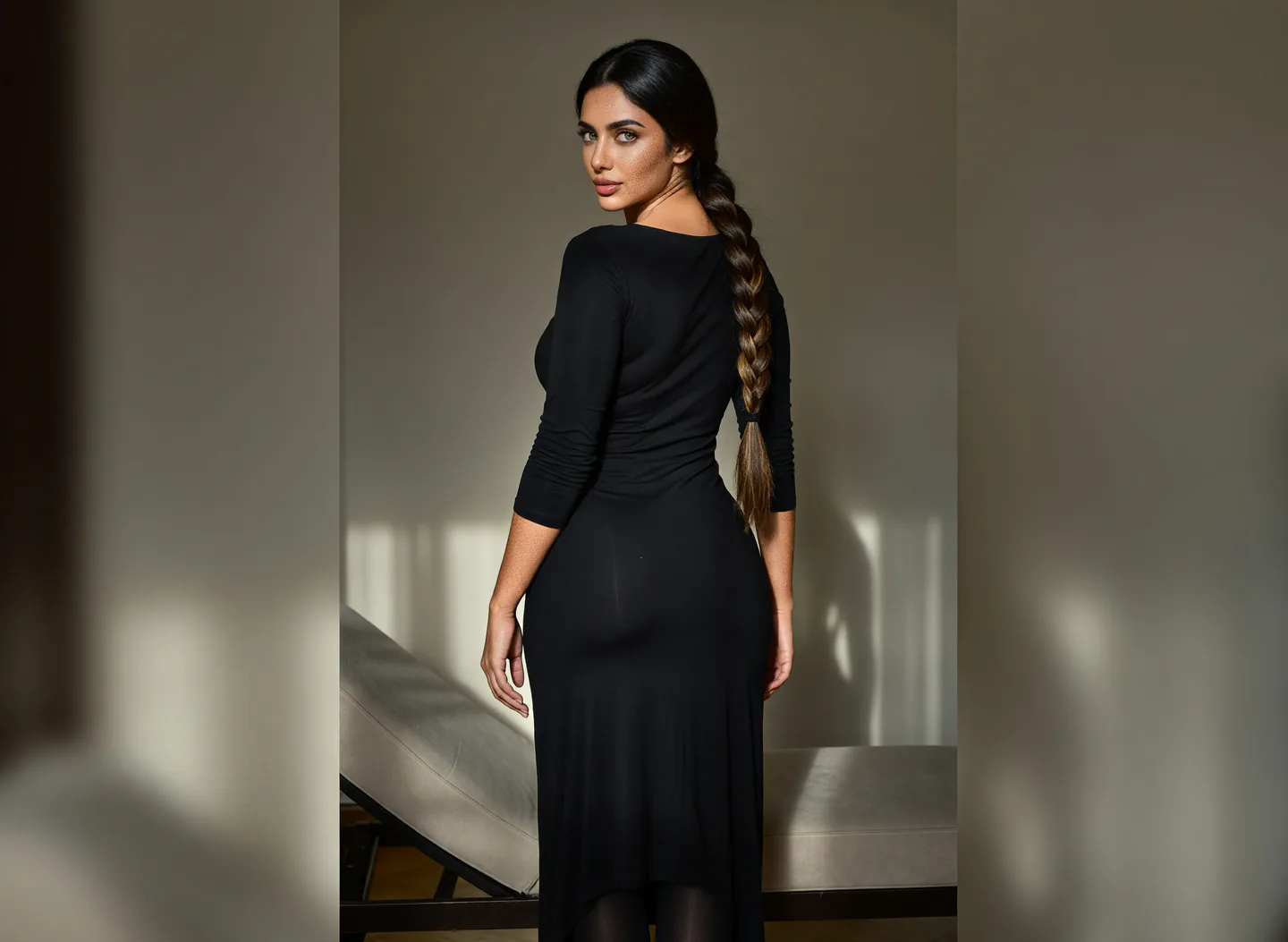 Zahra Solene photo 4