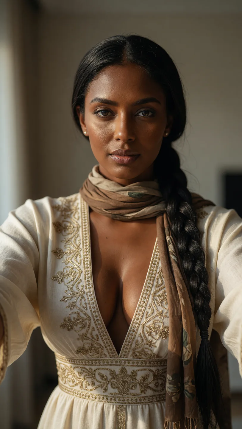 Zahra Solene photo 8