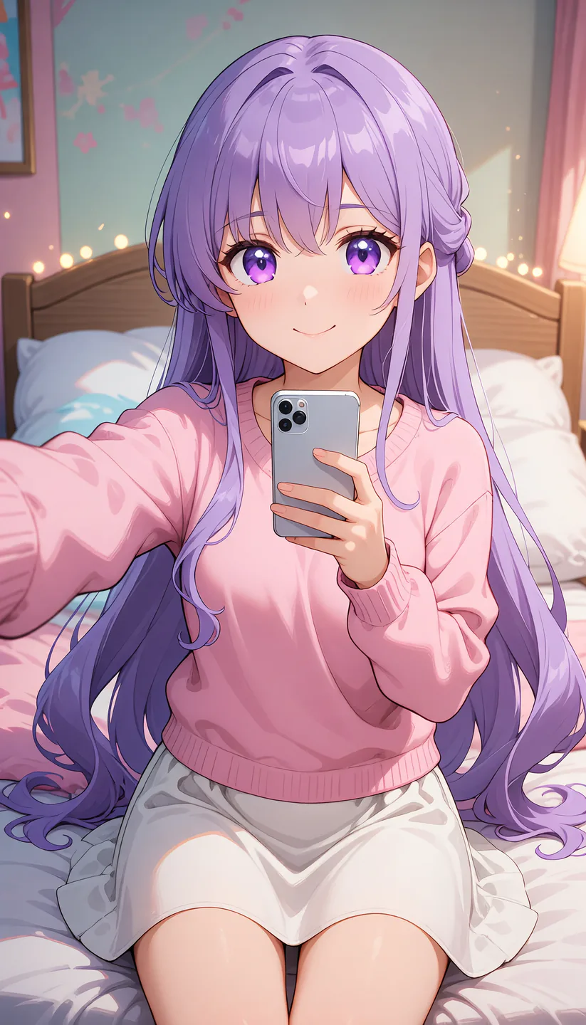 Megumi photo 7