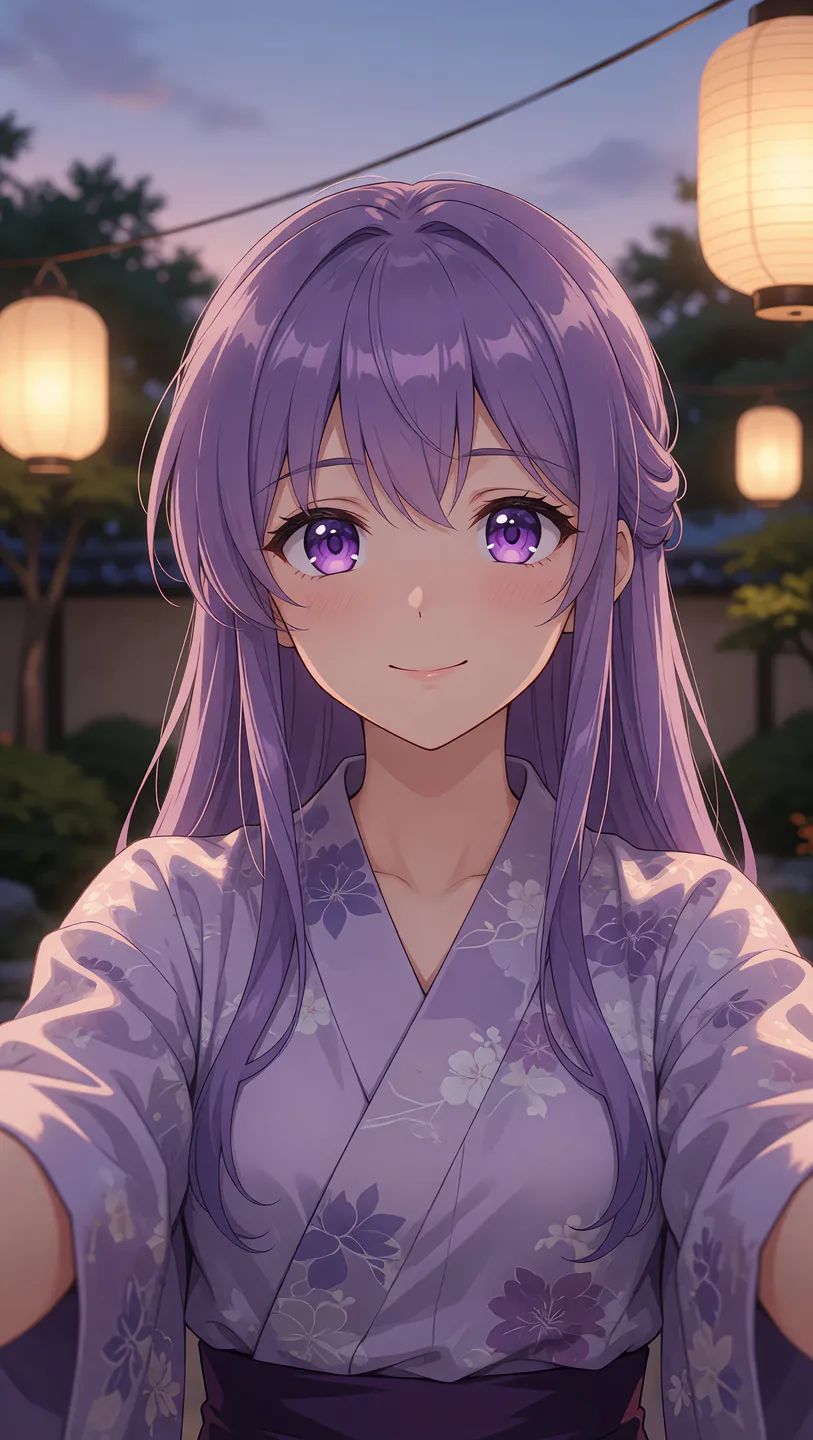 Megumi photo 5