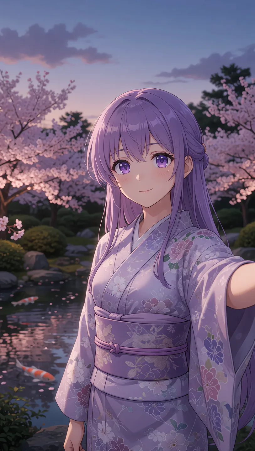 Megumi photo 4