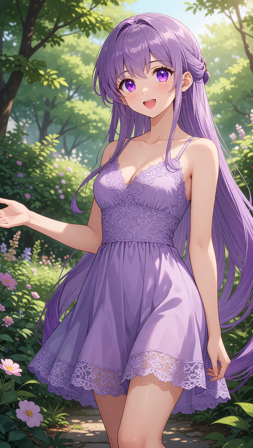 Megumi photo 6