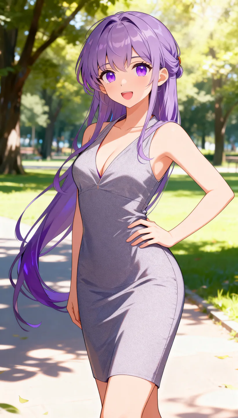 Megumi photo 9