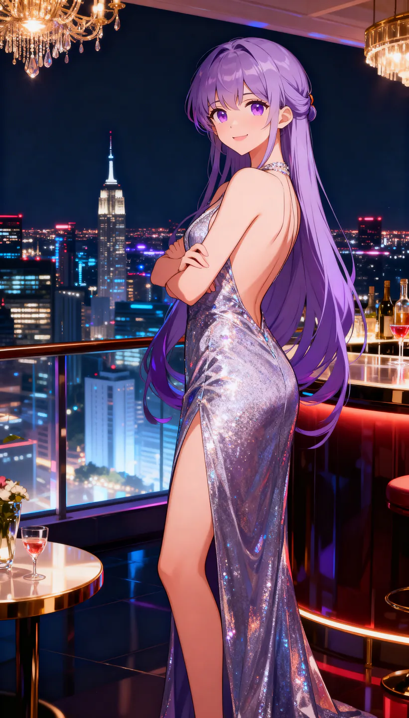 Megumi photo 8