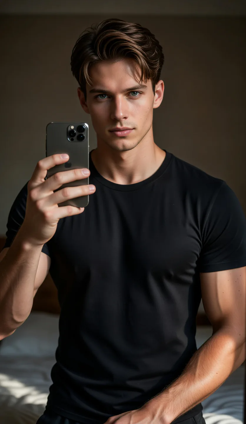 Nikolai photo 5