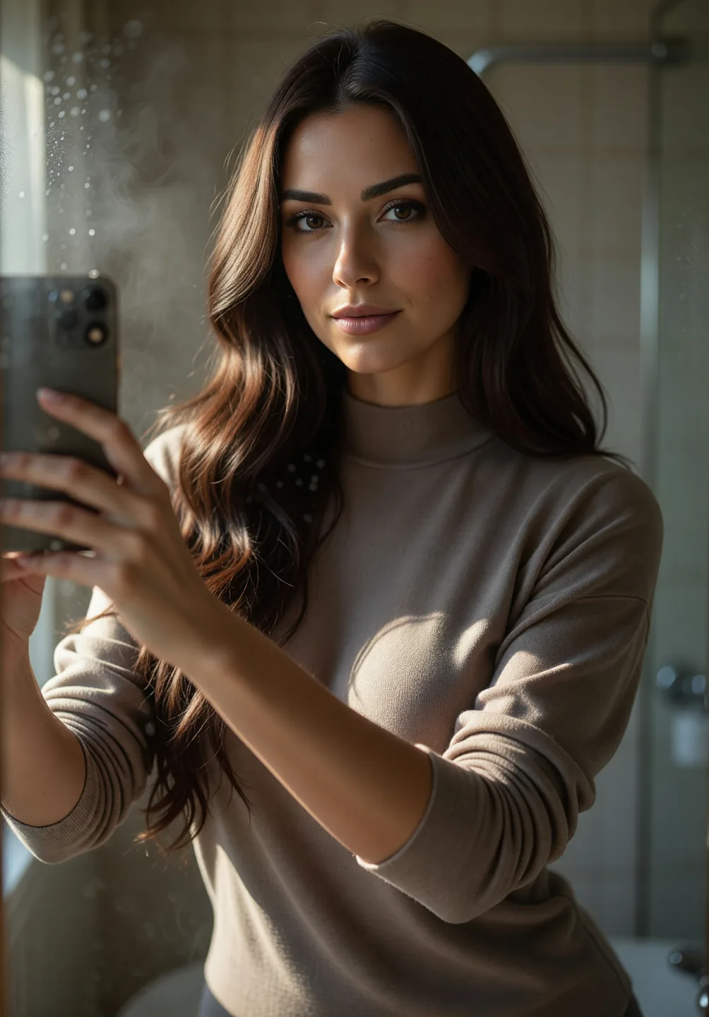 Elettra photo 2