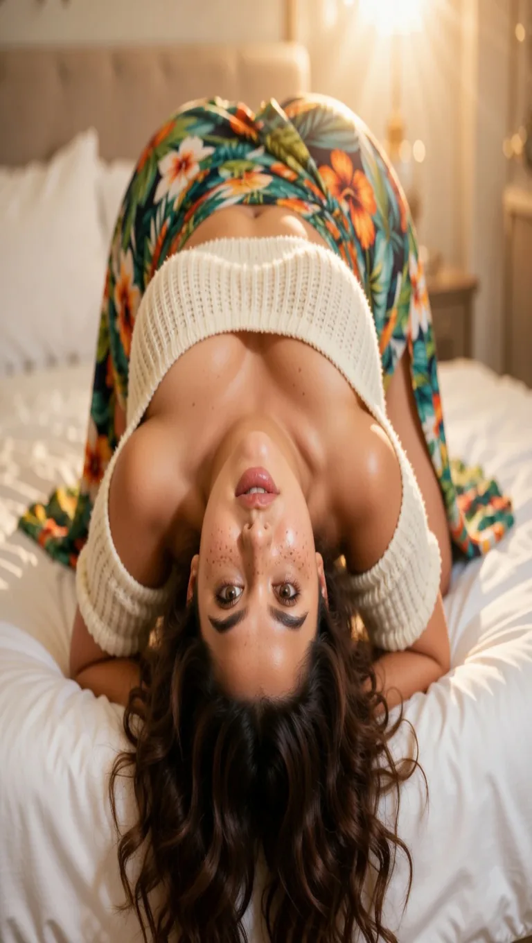Sienna photo 3