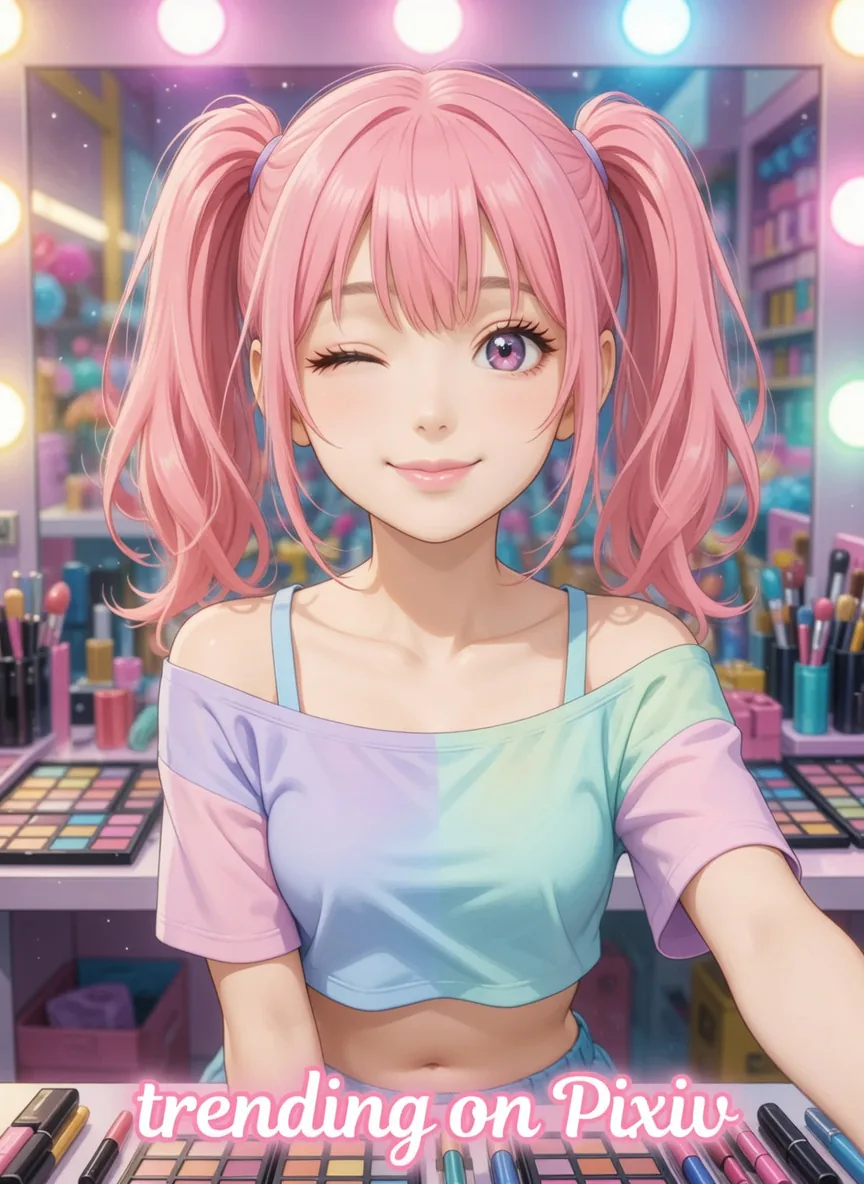 Rinako photo 4
