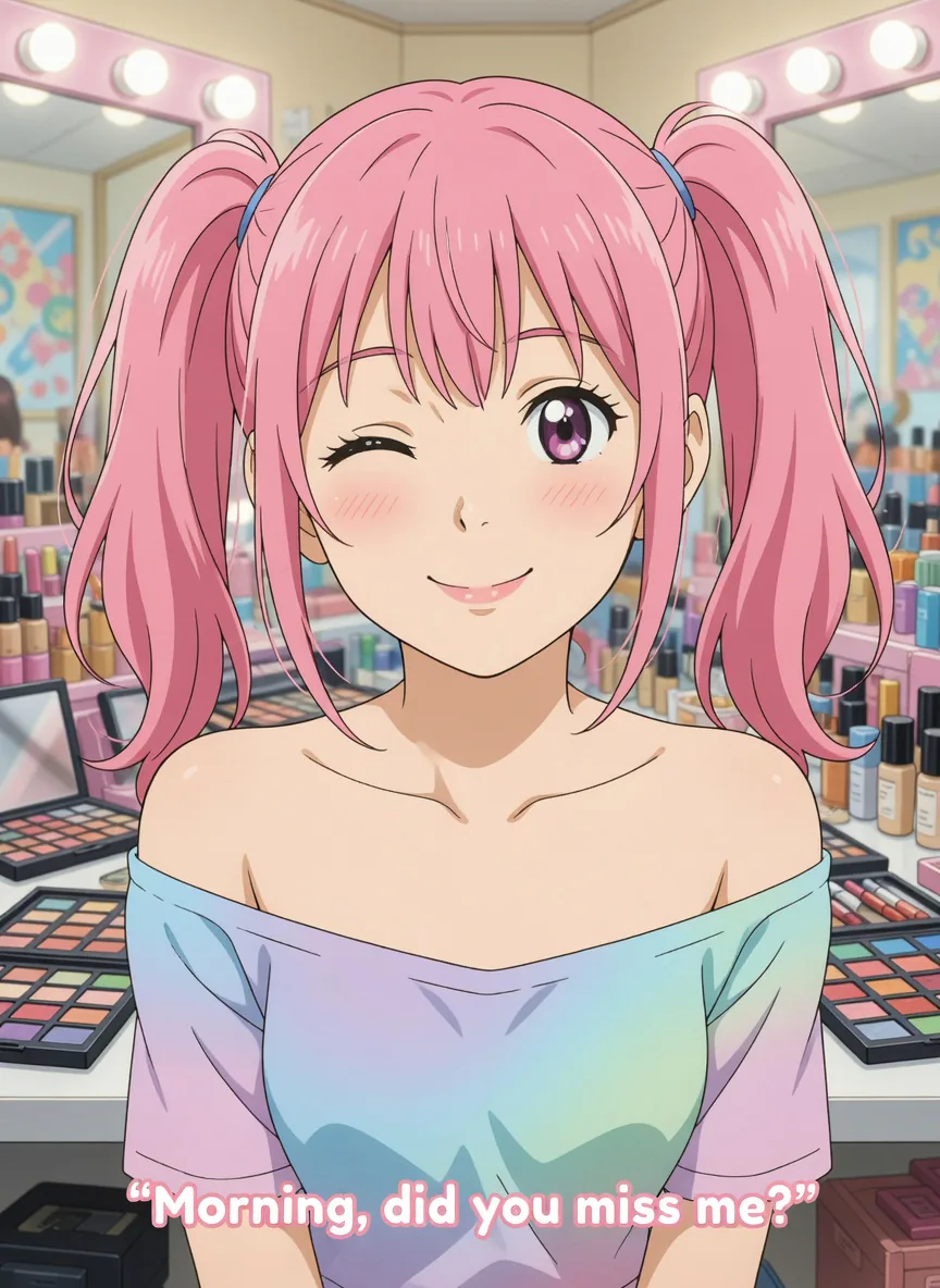 Rinako photo 7