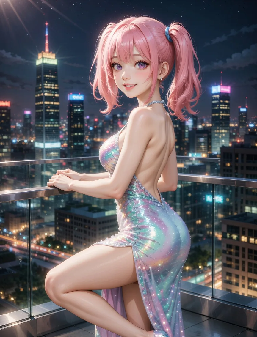 Rinako photo 9