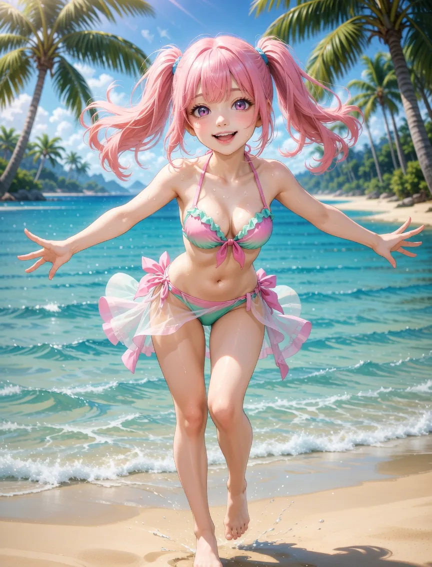 Rinako photo 8