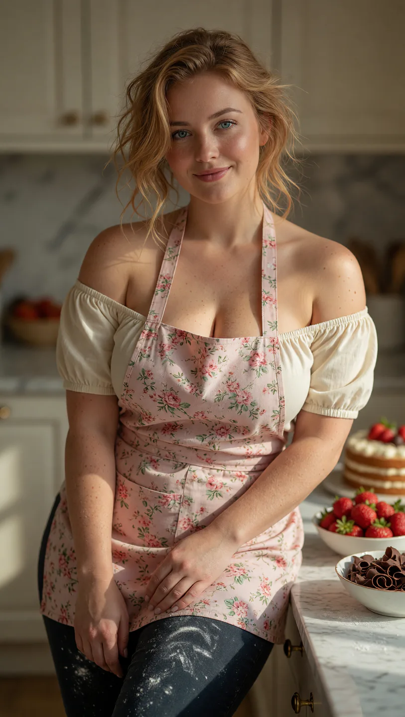 Kira photo 8