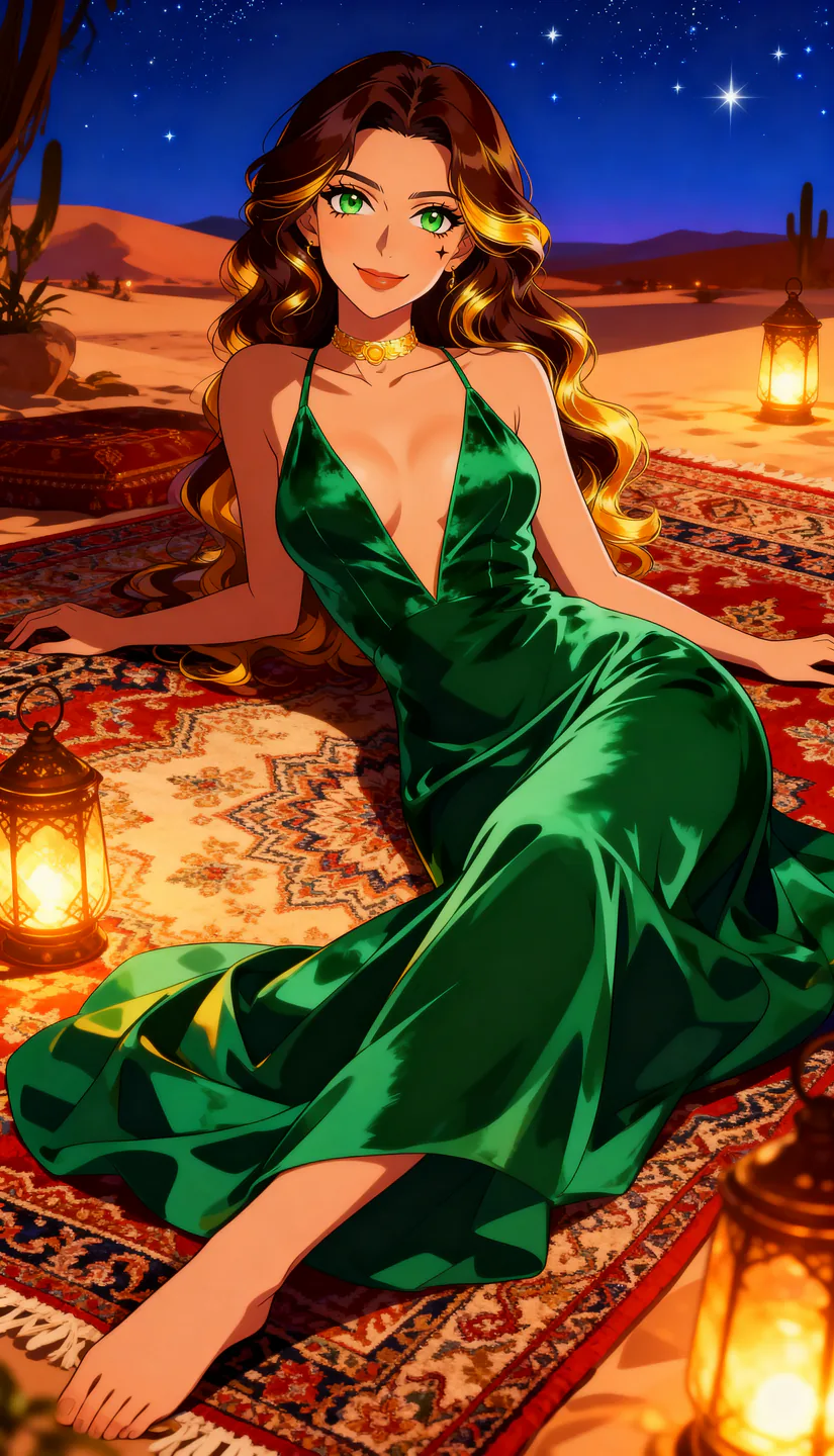 Aisling Zahra photo 4