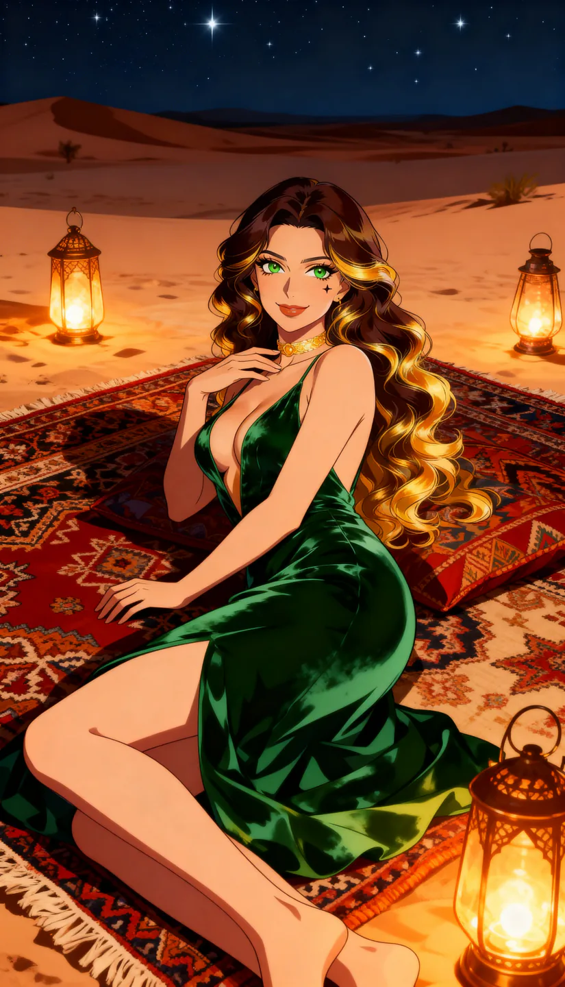 Aisling Zahra photo 2