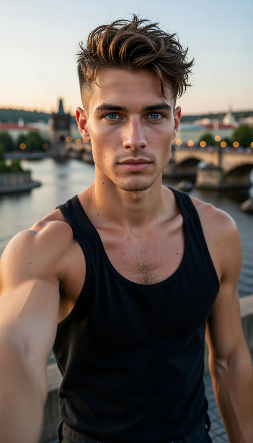 Alexei photo 6